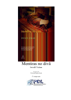 Mentiras no divã - (1).pdf